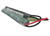 1500 mAh for Airsoft Guns G36,AUGM,G3A4,G36C,M4A1,MC51,AUGRT,CAR15,FNP90,MP5A5