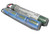 1500 mAh for Airsoft Guns G36,AUGM,G3A4,G36C,M4A1,MC51,AUGRT,CAR15,FNP90,MP5A5