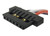 1230 mAh for Navigon 541380530002,E4MT081202B22