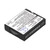 1500 mAh for Casio NP-130,NP-130A