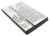 1200 mAh for HTC 35H00146-00M