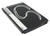 1200 mAh for HTC 35H00146-00M