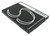 1200 mAh for HTC 35H00146-00M