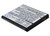 1200 mAh for Samsung EB494353VA,EB494353VU