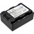 1800 mAh for Samsung IA-BP210E