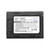 3600 mAh for Samsung IA-BP420E