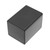 3600 mAh for Samsung IA-BP420E