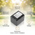 3600 mAh for Samsung IA-BP420E