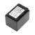 3600 mAh for Samsung IA-BP420E
