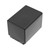 3600 mAh for Samsung IA-BP420E