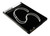 1350 mAh for Google BA S520,BG32100,35H00152-01M,35H00152-02M