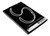 1350 mAh for Google BA S520,BG32100,35H00152-01M,35H00152-02M