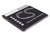 1200 mAh for Sony Ericsson BA750