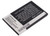 1600 mAh for HTC BA S550,35H00123-29M