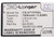 1600 mAh for HTC BA S550,35H00123-29M