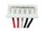 3600 mAh for Sonos CP-CR100,URC-CB100