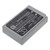 1000 mAh for Olympus BLS-5,BLS-50,PS-BLS5