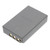 1000 mAh for Olympus BLS-5,BLS-50,PS-BLS5