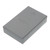 1000 mAh for Olympus BLS-5,BLS-50,PS-BLS5