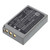 1000 mAh for Olympus BLS-5,BLS-50,PS-BLS5
