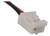 4400mAh Battery for Pure Move, Move radio