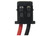 700 mAh for Hagenuk BT-589