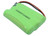 700 mAh for Hagenuk BT-589