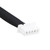 1200 mAh for TomTom K1,FM0804001846