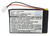 1800 mAh for Pure LP37