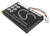 1800 mAh for Pure LP37