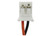 1800 mAh for Pure LP37