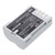 1600 mAh for Olympus BLM-5,EA-BLM5