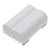 1600 mAh for Olympus BLM-5,EA-BLM5