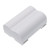 1600 mAh for Olympus BLM-5,EA-BLM5