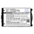 800 mAh for Aastra A600ST1,DK512009,23-001059-00,23-001080-00
