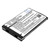 800 mAh for Aastra A600ST1,DK512009,23-001059-00,23-001080-00