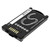 800 mAh for Aastra A600ST1,DK512009,23-001059-00,23-001080-00