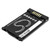 800 mAh for Aastra A600ST1,DK512009,23-001059-00,23-001080-00