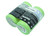 3000mAh Battery for Fluke 474569, F9455-2520T