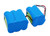 2500 mAh for Topcon BT-4