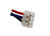 2500 mAh for Topcon BT-4