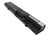 4400 mAh for Compaq BQ350AA,587706-121,587706-751,593572-001,HSTNN-CB1A,HSTNN-DB1A,HSTNN-IB1A,HSTNN-LB1A,HSTNN-Q78C,HSTNN-Q81C