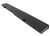 4400 mAh for Compaq BQ350AA,587706-121,587706-751,593572-001,HSTNN-CB1A,HSTNN-DB1A,HSTNN-IB1A,HSTNN-LB1A,HSTNN-Q78C,HSTNN-Q81C