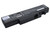 4400 mAh for Lenovo 57Y6440,L08S6DB,L09L6D16,L09N6D16,L09S6D16,L10L6Y01,L10N6Y01,LO9N6D16,121000916,121000917