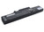 4400 mAh for Lenovo 57Y6440,L08S6DB,L09L6D16,L09N6D16,L09S6D16,L10L6Y01,L10N6Y01,LO9N6D16,121000916,121000917
