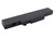 4400 mAh for Lenovo 57Y6440,L08S6DB,L09L6D16,L09N6D16,L09S6D16,L10L6Y01,L10N6Y01,LO9N6D16,121000916,121000917