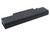 4400 mAh for Lenovo 57Y6440,L08S6DB,L09L6D16,L09N6D16,L09S6D16,L10L6Y01,L10N6Y01,LO9N6D16,121000916,121000917