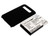 2200 mAh for HTC 35H00134-17M