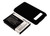 2200 mAh for HTC 35H00134-17M