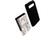 2200 mAh for HTC 35H00134-17M